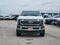 2020 Ford F-250SD Lariat