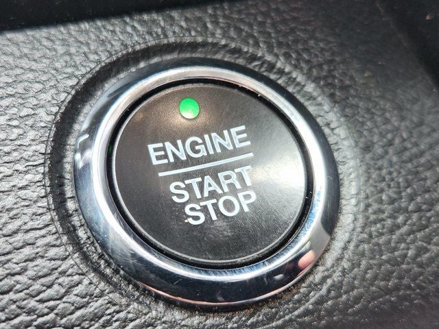2020 Ford F-250SD Lariat