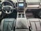 2020 Ford F-250SD Lariat