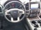 2020 Ford F-250SD Lariat