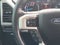 2020 Ford F-250SD Lariat