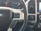 2020 Ford F-250SD Lariat