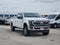 2020 Ford F-250SD Lariat