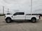 2020 Ford F-250SD Lariat