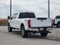 2020 Ford F-250SD Lariat