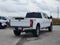 2020 Ford F-250SD Lariat
