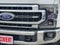 2020 Ford F-250SD Lariat