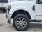 2020 Ford F-250SD Lariat