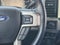 2022 Ford F-250SD Platinum