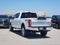 2022 Ford F-250SD Platinum