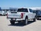 2022 Ford F-250SD Platinum