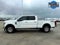 2020 Ford F-250SD King Ranch