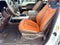 2020 Ford F-250SD King Ranch