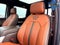 2020 Ford F-250SD King Ranch