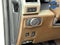 2020 Ford F-250SD King Ranch