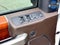 2020 Ford F-250SD King Ranch