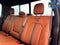 2020 Ford F-250SD King Ranch