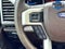 2020 Ford F-250SD King Ranch