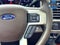 2020 Ford F-250SD King Ranch