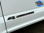 2020 Ford F-250SD King Ranch