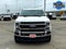 2020 Ford F-250SD King Ranch