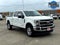 2020 Ford F-250SD King Ranch