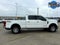 2020 Ford F-250SD King Ranch