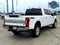 2020 Ford F-250SD King Ranch