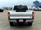 2020 Ford F-250SD King Ranch
