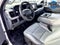 2023 Ford F-250SD XL