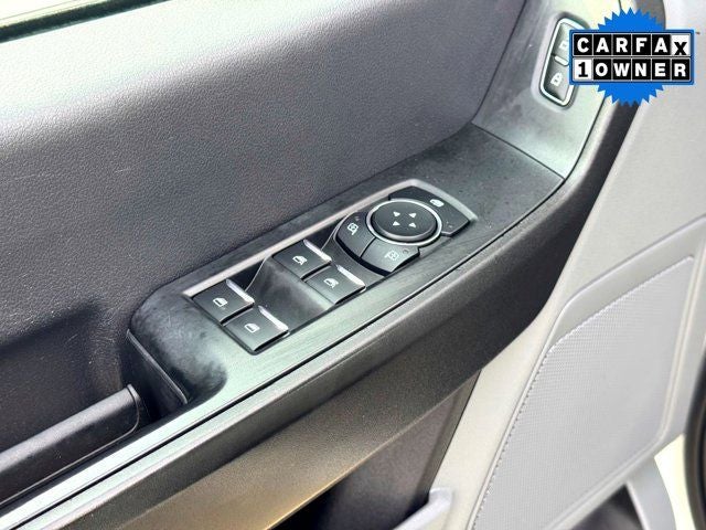 2023 Ford F-250SD XL