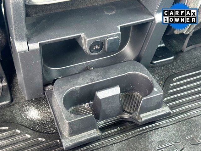 2023 Ford F-250SD XL