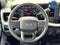 2023 Ford F-250SD XL