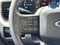 2023 Ford F-250SD XL
