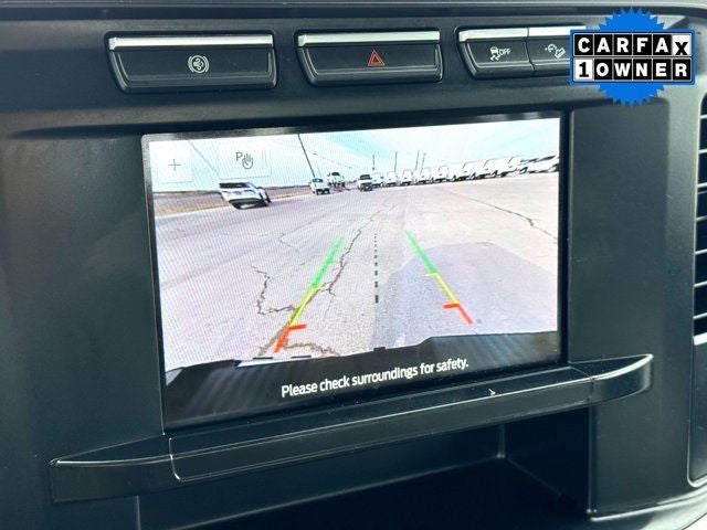 2023 Ford F-250SD XL