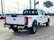 2023 Ford F-250SD XL