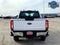 2023 Ford F-250SD XL