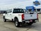 2023 Ford F-250SD XL