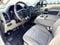 2019 Ford F-250SD XLT
