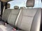 2019 Ford F-250SD XLT