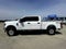 2019 Ford F-250SD XLT