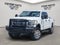 2019 Ford F-250SD XLT