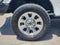 2019 Ford F-250SD XLT