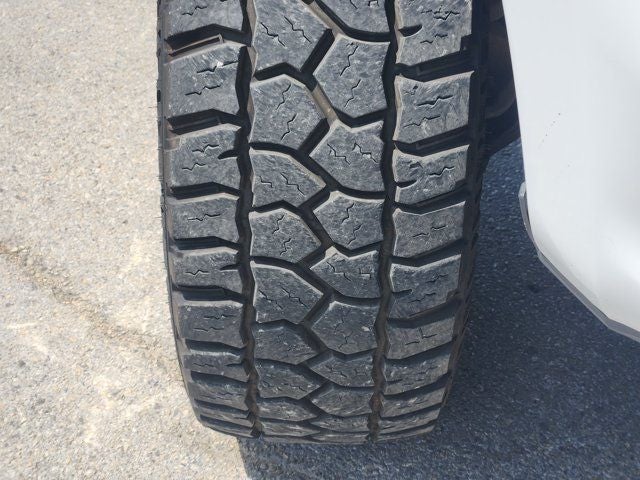 2019 Ford F-250SD XLT