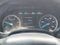 2019 Ford F-250SD XLT