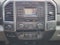 2019 Ford F-250SD XLT