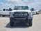 2019 Ford F-250SD XLT