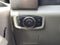 2019 Ford F-250SD XLT