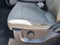 2019 Ford F-250SD XLT