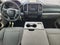 2019 Ford F-250SD XLT
